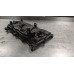 114X038 Valve Cover From 2015 Nissan Rogue  2.5 13264JG30A Japan Built